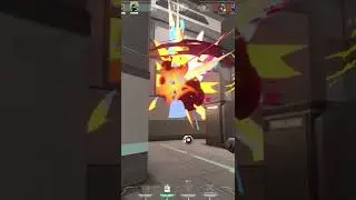 One tap machine