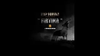 Fırtına - Orijinal Music (KVP FORUM)