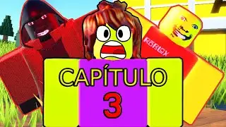 WEIRD STRICT DAD CHAPTER 3 FUNNY MOMENTS
