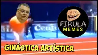 Firula Memes - Dino Meme