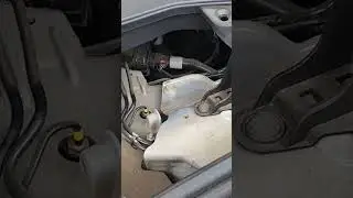 tesla Steering wheel change