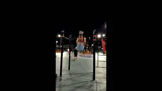 Солнце в прямом эфире!
