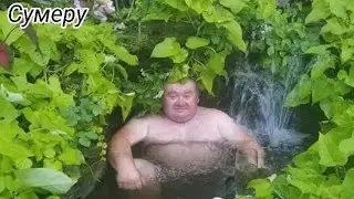 ТИК ТОК ГЕНШИН ИМПАКТ №26 / GENSHIN ІМРАСТ ПОДБОРКА