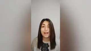 LIBRIAMOCI 2020