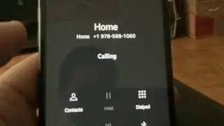 Tracfone  SUCKS!!!