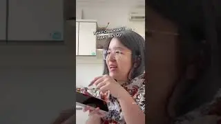 KOMPILASI BOCIL SERIES 