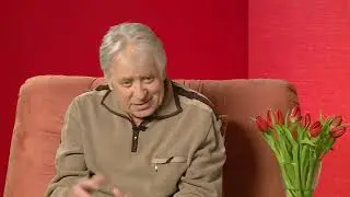Z glasbo živim: Franc Šegovc