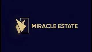 Miracle Estates Promo Video