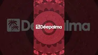 Rosario Galati & Yves Murasca - Be Sure to Let Go #deepalma #shorts