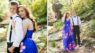 ENGAGEMENT PHOTOS: TIPS, WHAT TO WEAR, + MY PICTUR0S! | Moriah Robinson