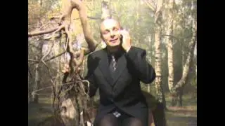 ЮМОРИСТИЧЕСКАЯ СЦЕНКА О МУЖСКОЙ СИЛЕ