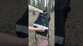 Сумка-переноска для собак Purlov 20940 https://militari.pro/ua/p2206154762-sumka-perenoska-dlya.html