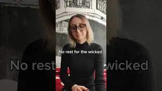 Муд в конце учебного года#английский #english #рекомендации #школа #идиомы #shorts #английскийонлайн