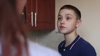 Хочешь жить?