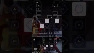 Sky Sheet - Steins Gate Believe Me