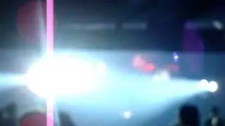 01 - Blink 182 - Dumpweed (Las Vegas, 07-23-09)