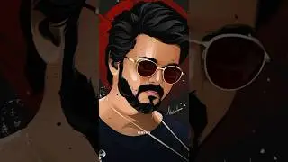 The Vaccine War Movie OTT Release Confirm Date 😦 || Vijay Movie OTT Update