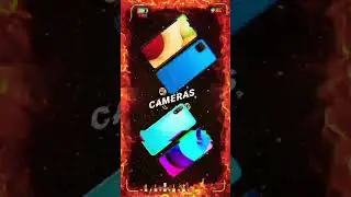 Galaxy A12 VS Moto e20 