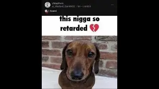 beans