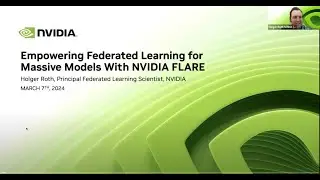 Unlocking LLM Potential: From Federated Learning to Introspection