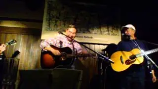 西野勲トリオLIVE〜♪　2