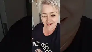 Шалушка #готовим