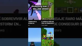My Videos are being STOLEN! 