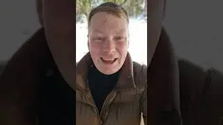 Юрист взрывает мозг полицейским