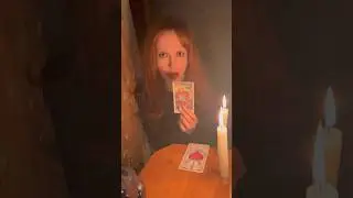 А вы верите в экстрасенсов?