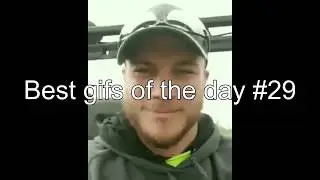 Best gifs compilation #29