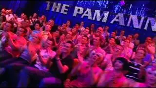 The Pam Ann Show - EP7: Sydney