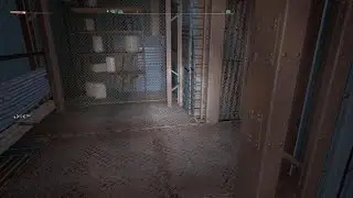 Mean-Ass Gun has different versions, so why can't we get a blueprint for it...?
