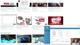 5 Страшных и Таинственных вещей, снятых на камеру