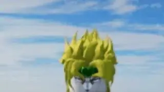 battl .e timiey 5  / / wadafuqq