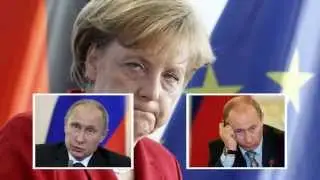 Есть санкции