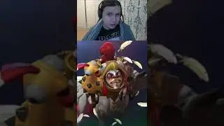 ЛУЧШИЕ СЕТЫ МАСТЕРСКОЙ! ЧАСТЬ 8 - ЛУЧШИЕ НАБОРЫ ИЗ МАСТЕРСКОЙ ДОТА 2 / DOTA 2  
