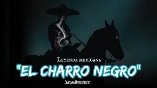 El Misterio de 