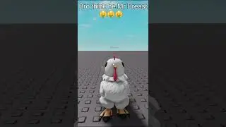 300 SUBSCRIBER SPECIAL VIDEO #shorts #roblox #robux #memes #funny