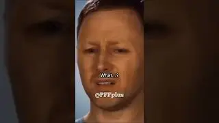 this is you when you answer 77+33=100 and 550:2=225