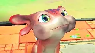 BOGO Bande Annonce de Gameplay (2019)