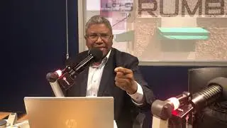 La autonomía del Ministerio Público 🟢 25.8.2021