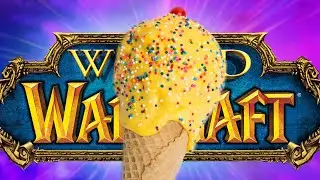 Vanilla WoW Private Server Population 2022 ALL SERVERS Review