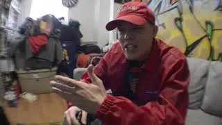 MIYACHI GOT BARS PT.6: IG COMPILATION