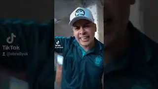 Volvieron los intocables. #rap #hiphop #musica #music #trap #flow #freestyle #boombap