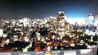 CIMG1772.AVI