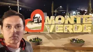Monte Verde Minas Gerais Brasil Suiça Mineira #monteverde  #viagem  #turismo  #suiçamineira #ferias