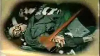 Twiztid-We Dont Die
