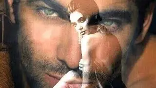 Давай найдем друг друга...EMIN_ Макс Фадеев