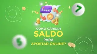 ¿Cómo cargar saldo para apostar en Quiniela? Quiniela Teeté - Web
