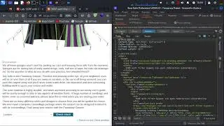 SSRF with Filter Bypass Via Open Redirection Vulnerability | Web Security Academy | PortSwigger Labs